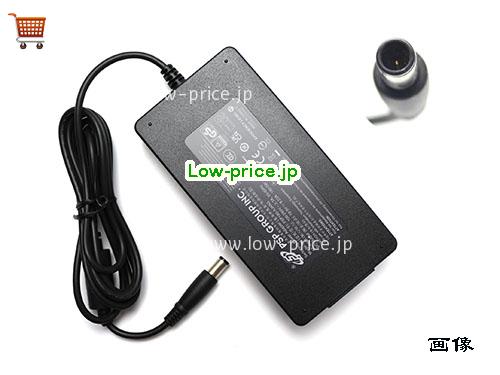FSP 19.5V9.23A ACアダプター, 19.5V 9.23A 19.5V9.23A ラップトップACアダプター, FSP19.5V9.23A180W-7.4x5.0mm