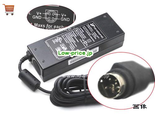 FSP 19V10.53A ACアダプター, 19V 10.53A 19V10.53A ラップトップACアダプター, FSP19V10.53A200W-4pin