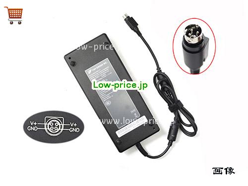 FSP 19V13.15A ACアダプター, 19V 13.15A 19V13.15A ラップトップACアダプター, FSP19V13.15A250W-4PIN
