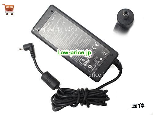 FSP 19V2.37A ACアダプター, 19V 2.37A 19V2.37A ラップトップACアダプター, FSP19V2.37A45W-2.5x0.7mm