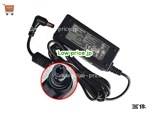 FSP 19V2.37A ACアダプター, 19V 2.37A 19V2.37A ラップトップACアダプター, FSP19V2.37A45W-5.5x2.5mm-B