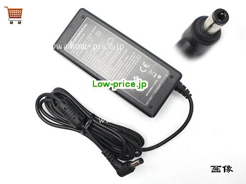 FSP 19V2.37A ACアダプター, 19V 2.37A 19V2.37A ラップトップACアダプター, FSP19V2.37A45W-5.5x2.5mm