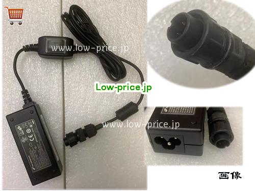 FSP 19V2.37A ACアダプター, 19V 2.37A 19V2.37A ラップトップACアダプター, FSP19V2.37A45W-Special-2Pins