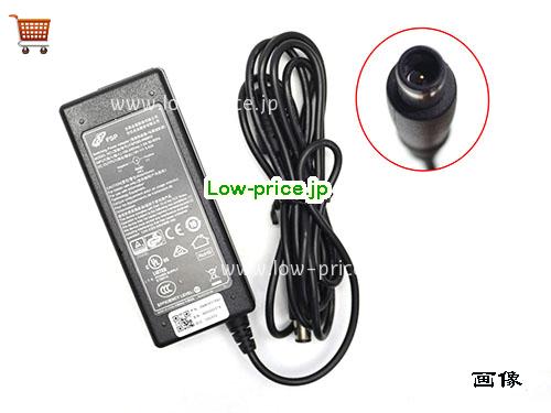 FSP 19V3.42A ACアダプター, 19V 3.42A 19V3.42A ラップトップACアダプター, FSP19V3.42A65W-7.4x5.0mm