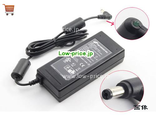 FSP 19V4.74A ACアダプター, 19V 4.74A 19V4.74A ラップトップACアダプター, FSP19V4.74A90W-5.5x2.1mm