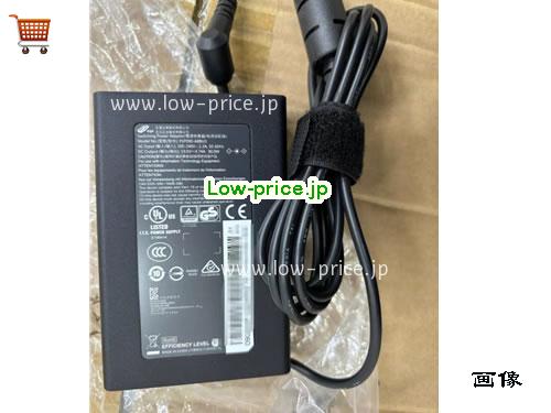 FSP 19V4.74A ACアダプター, 19V 4.74A 19V4.74A ラップトップACアダプター, FSP19V4.74A90W-5.5x2.5mm-ABBU3