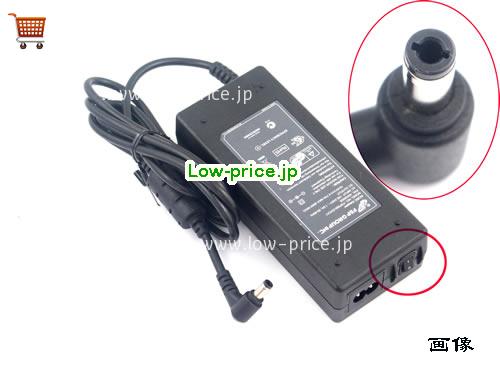FSP 19V4.74A ACアダプター, 19V 4.74A 19V4.74A ラップトップACアダプター, FSP19V4.74A90W-5.5x2.5mm-Switching