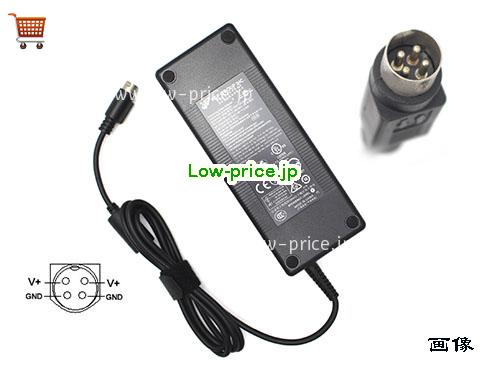 FSP 19V6.32A ACアダプター, 19V 6.32A 19V6.32A ラップトップACアダプター, FSP19V6.32A120W-4PIN-SZXF