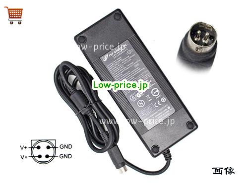 FSP 19V6.32A ACアダプター, 19V 6.32A 19V6.32A ラップトップACアダプター, FSP19V6.32A120W-4PIN-ZZYF