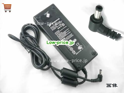 FSP 19V6.32A ACアダプター, 19V 6.32A 19V6.32A ラップトップACアダプター, FSP19V6.32A120W-5.5x2.5mm