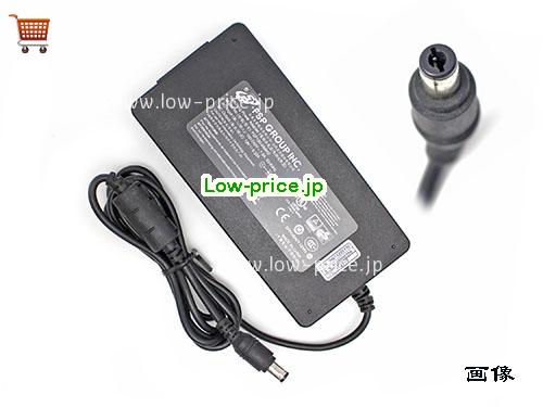 FSP 19V6.32A ACアダプター, 19V 6.32A 19V6.32A ラップトップACアダプター, FSP19V6.32A120W-6.5x3.0mm-thin