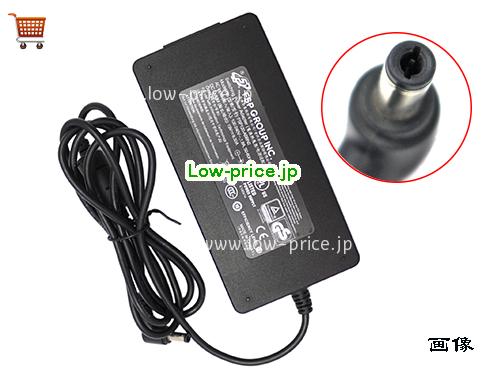 FSP 19V6.32A ACアダプター, 19V 6.32A 19V6.32A ラップトップACアダプター, FSP19V6.32A150W-5.5x2.5mm-thin-B
