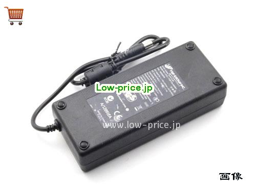 FSP 19V7.1A ACアダプター, 19V 7.1A 19V7.1A ラップトップACアダプター, FSP19V7.1A135W-5.5x2.5mm-Switching