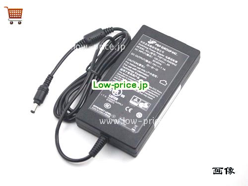FSP 19V7.1A ACアダプター, 19V 7.1A 19V7.1A ラップトップACアダプター, FSP19V7.1A135W-5.5x2.5mm