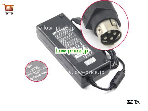 FSP 19V7.89A ACアダプター, 19V 7.89A 19V7.89A ラップトップACアダプター, FSP19V7.89A150W-4pin