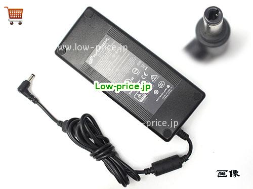 FSP 19V7.89A ACアダプター, 19V 7.89A 19V7.89A ラップトップACアダプター, FSP19V7.89A150W-5.5x2.5mm