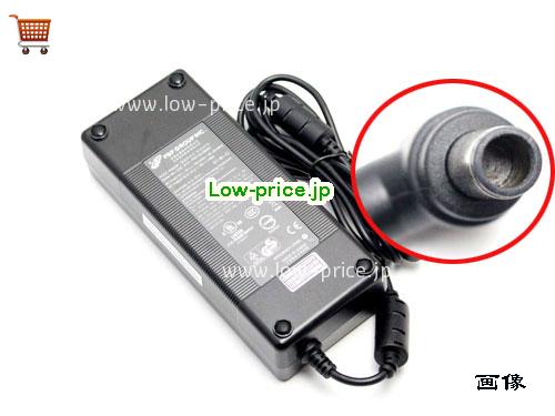 FSP 19V7.89A ACアダプター, 19V 7.89A 19V7.89A ラップトップACアダプター, FSP19V7.89A150W-7.4x5.0mm-no-pin