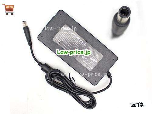 FSP 19V7.89A ACアダプター, 19V 7.89A 19V7.89A ラップトップACアダプター, FSP19V7.89A150W-7.4x5.0mm