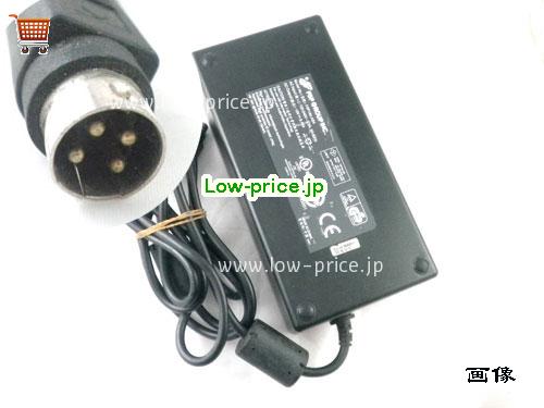 FSP 19V9.48A ACアダプター, 19V 9.48A 19V9.48A ラップトップACアダプター, FSP19V9.48A180W-4PIN