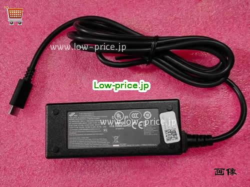 FSP 20V2.25A ACアダプター, 20V 2.25A 20V2.25A ラップトップACアダプター, FSP20V2.25A45W-Type-C-A2BR3