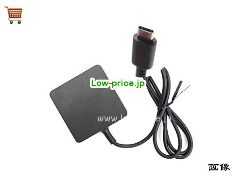 FSP 20V2.25A ACアダプター, 20V 2.25A 20V2.25A ラップトップACアダプター, FSP20V2.25A45W-Type-C