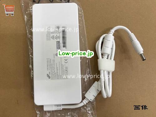 高品質24,710円純正 Fsp Fsp420-acau3 ACアダプター に適し Mechrevo Gaming ラップトップ 20v 21a 420w 高品質24,710円純正 Fsp Fsp420-acau3 ACアダプター に適し Mechrevo Gaming ラップトップ 20v 21a 420w