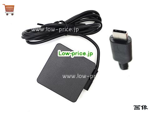 FSP 20V3.25A ACアダプター, 20V 3.25A 20V3.25A ラップトップACアダプター, FSP20V3.25A65W-Type-C-SQ