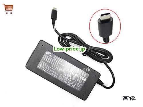 FSP 20V4.5A ACアダプター, 20V 4.5A 20V4.5A ラップトップACアダプター, FSP20V4.5A90W-Type-C
