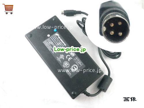 FSP 20V9A ACアダプター, 20V 9A 20V9A ラップトップACアダプター, FSP20V9A180W-4PIN