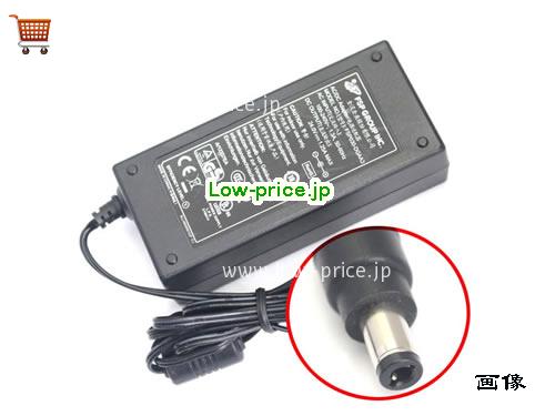 FSP 24V1.25A ACアダプター, 24V 1.25A 24V1.25A ラップトップACアダプター, FSP24V1.25A30W-5.5x2.5mm