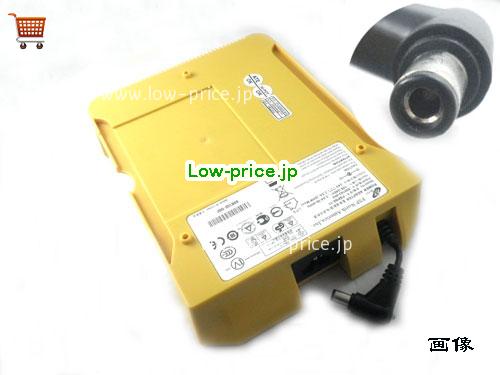 FSP 24V2.5A ACアダプター, 24V 2.5A 24V2.5A ラップトップACアダプター, FSP24V2.5A60W-5.5x2.5mm