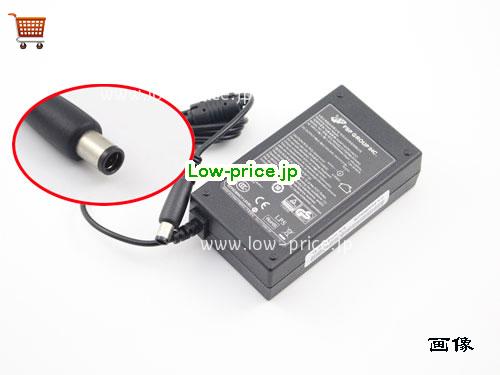 FSP 24V2.5A ACアダプター, 24V 2.5A 24V2.5A ラップトップACアダプター, FSP24V2.5A60W-7.4x5.0mm