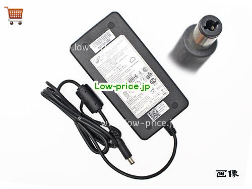 FSP 24V2.92A ACアダプター, 24V 2.92A 24V2.92A ラップトップACアダプター, FSP24V2.92A70W-6.5x3.0mm