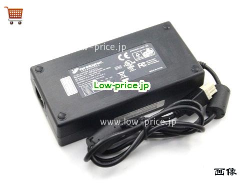 FSP 24V7.5A ACアダプター, 24V 7.5A 24V7.5A ラップトップACアダプター, FSP24V7.5A180W-6holes