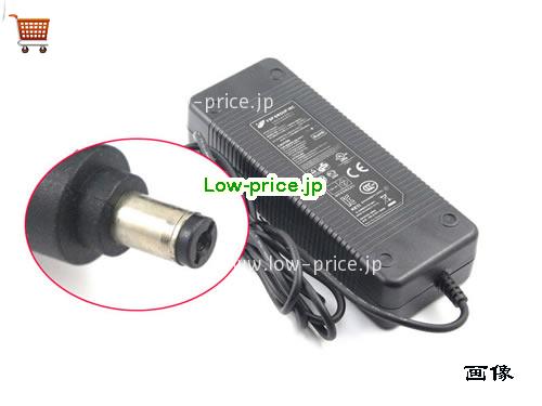 FSP  24V 8A ラップトップACアダプター