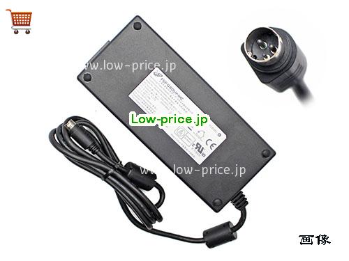 FSP 24V9.17A ACアダプター, 24V 9.17A 24V9.17A ラップトップACアダプター, FSP24V9.17A220W-3PIN