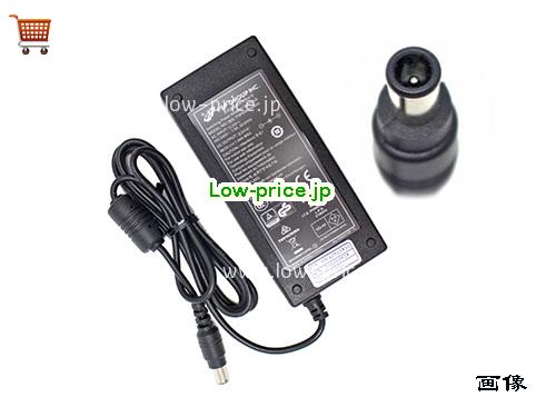 FSP 48V1.04A ACアダプター, 48V 1.04A 48V1.04A ラップトップACアダプター, FSP48V1.04A50W-6.5x4.4mm