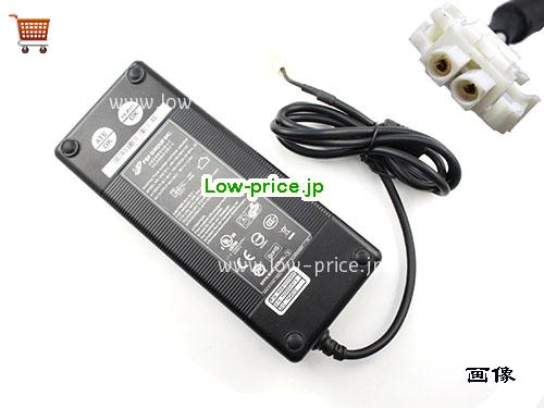 FSP 48V2.08A ACアダプター, 48V 2.08A 48V2.08A ラップトップACアダプター, FSP48V2.08A100W-2holes