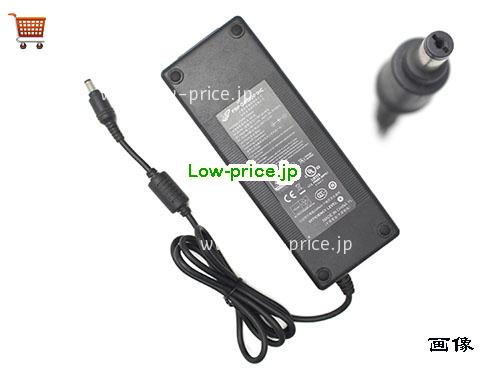 FSP 48V2.5A ACアダプター, 48V 2.5A 48V2.5A ラップトップACアダプター, FSP48V2.5A120W-5.5x1.7mm