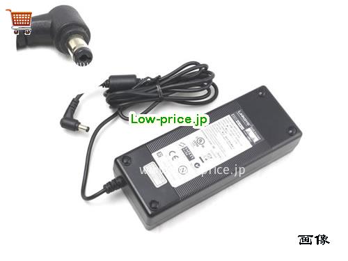 FSP 48V2.5A ACアダプター, 48V 2.5A 48V2.5A ラップトップACアダプター, FSP48V2.5A120W-5.5x2.5mm