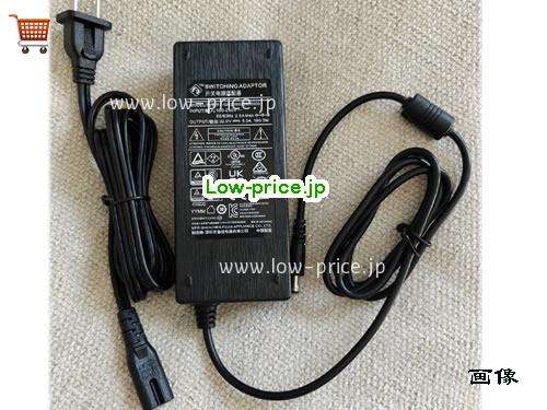 FUJIA 32V5A ACアダプター, 32V 5A 32V5A ラップトップACアダプター, FUJIA32V5A160W-5.5x2.1mm
