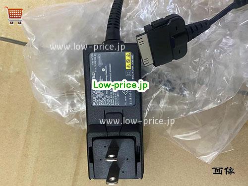 Fujitsu 19V1.58A ACアダプター, 19V 1.58A 19V1.58A ラップトップACアダプター, FUJITSU19V1.58W30W-DTHK-US