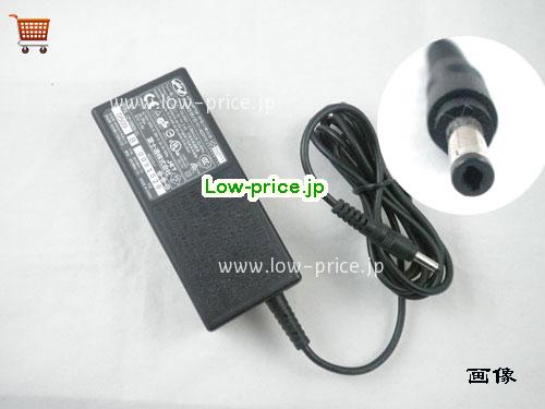 FUJITSU 5V2.4A ACアダプター, 5V 2.4A 5V2.4A ラップトップACアダプター, FUJITSU5V2.4A12W-5.5x2.5mm
