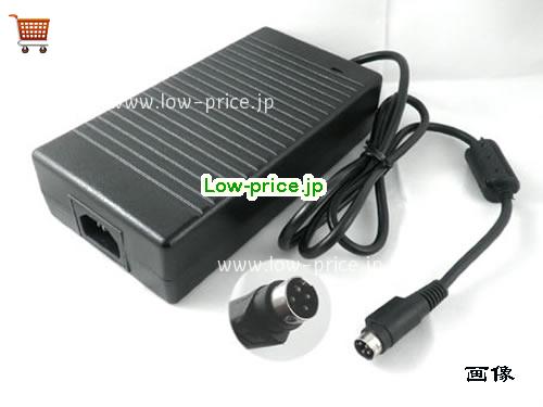 GATEWAY 19V6.3A ACアダプター, 19V 6.3A 19V6.3A ラップトップACアダプター, GATEWAY19V6.3A119W-4PIN
