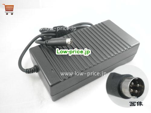 GATEWAY 19V7.9A ACアダプター, 19V 7.9A 19V7.9A ラップトップACアダプター, GATEWAY19V7.9A150W-4PIN