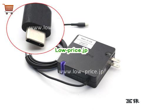 GOOGLE 20V3A ACアダプター, 20V 3A 20V3A ラップトップACアダプター, GOOGLE20V3A60W-US