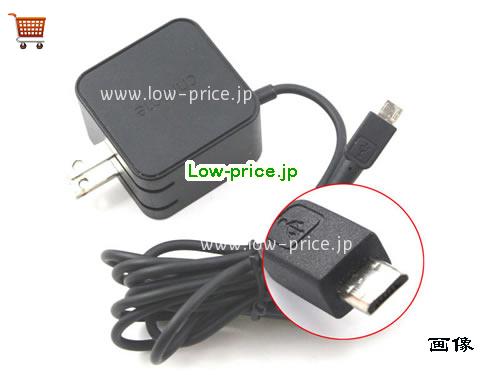 GOOGLE 5.25V3A ACアダプター, 5.25V 3A 5.25V3A ラップトップACアダプター, GOOGLE5.25V3A16W-US