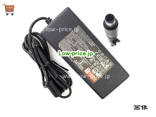 Gospell 48V1.35A ACアダプター, 48V 1.35A 48V1.35A ラップトップACアダプター, GOSPELL48V1.35A65W-7.4x5.0mm