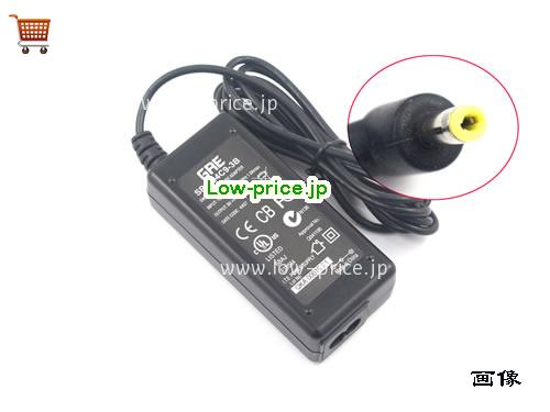 GRE 9V3A ACアダプター, 9V 3A 9V3A ラップトップACアダプター, GRE9V3A27W-4.0x1.7mm
