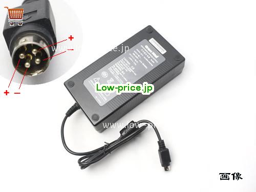 GREATWALL 19V7.9A ACアダプター, 19V 7.9A 19V7.9A ラップトップACアダプター, GREATWALL19V7.9A150W-4PIN